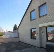 Wohnung zum Mieten in Barsinghausen 920,00 € 96.3 m²