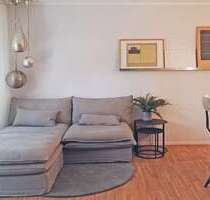 Wohnung zum Mieten in München 1.900,00 € 54 m²