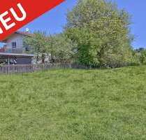 Grundstück zu verkaufen in Andechs 990.000,00 € 873 m²