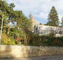 Büro in Heilbronn 1.600,00 € 180 m²