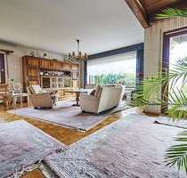 Haus zum Kaufen in Limburg 495.000,00 € 150 m²