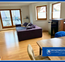 Wohnung zum Mieten in Grabenstetten 1.020,00 € 102 m²