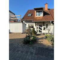 Haus zum Kaufen in Alzey 305.000,00 € 95 m²