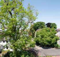 Wohnung zum Kaufen in Solingen 443.000,00 € 92 m²