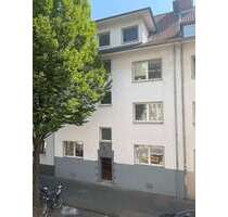 Wohnung zum Mieten in Köln 1.930,00 € 93 m²