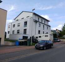 Wohnung zum Mieten in Bovenden 1.350,00 € 108 m²