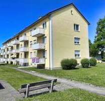Wohnung zum Kaufen in Kaufbeuren 220.000,00 € 71 m²