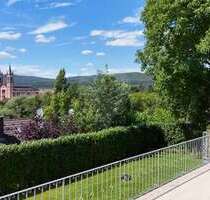 Haus zum Kaufen in Bad Homburg 4.400.000,00 € 509 m²