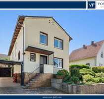 Haus zum Kaufen in Alzey Dautenheim 349.000,00 € 149 m² - Alzey / Dautenheim