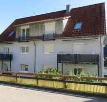 Wohnung zum Mieten in Bad Wildbad-Calmbach 463,36 € 58 m²
