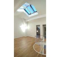 Wohnung zum Mieten in München 3.730,00 € 130.92 m²