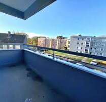 Wohnung zum Mieten in Minden 549,00 € 48 m²