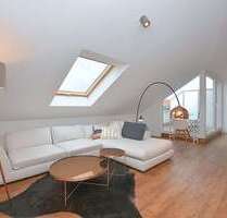 Wohnung zum Mieten in Böblingen 1.880,00 € 63 m²