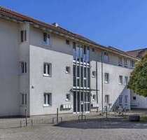 Wohnung zum Mieten in Herxheim bei LandauPfalz 248,95 € 40.77 m² - Herxheim bei Landau/Pfalz