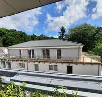 Wohnung zum Kaufen in Bad Schwartau 460.000,00 € 79.55 m²