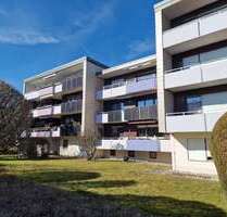 Wohnung zum Kaufen in Steinheim 185.000,00 € 83.69 m²