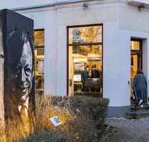 Büro in Berlin 280,00 € 8 m² - 280,00 EUR Kaltmiete, ca.  8,00 m² in Berlin (PLZ: 12163)