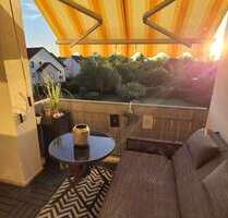 Wohnung zum Kaufen in Mannheim 375.000,00 € 90.59 m²