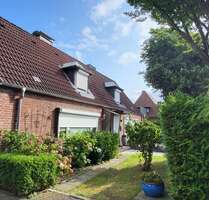 Haus zum Kaufen in Heide 195.000,00 € 96.95 m²