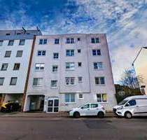 Wohnung zum Kaufen in Kaiserslautern 159.000,00 € 83 m²