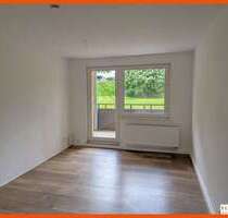 Wohnung zum Mieten in Gera 327,00 € 70 m²