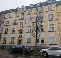 Wohnung zum Mieten in Bochum 400,00 € 54 m²