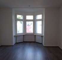 Wohnung zum Mieten in Herne 590,00 € 80 m²