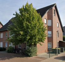 Wohnung zum Mieten in Bocholt 521,57 € 91.7 m²