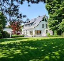 Haus zum Kaufen in Bad Homburg 5.200.000,00 € 354 m²