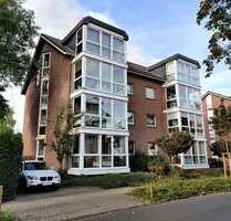 Wohnung zum Kaufen in Dinslaken 179.000,00 € 67 m²