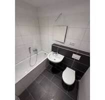 Wohnung zum Mieten in Stendal 250,00 € 34 m²