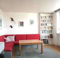 Wohnung zum Kaufen in Köln 319.000,00 € 89 m²