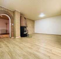 Haus zum Kaufen in Salzgitter 99.000,00 € 78 m²