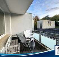 Wohnung zum Mieten in Bonn 680,00 € 53 m²