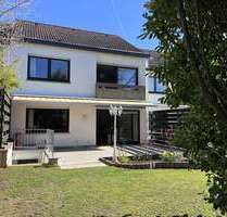 Haus zum Kaufen in Hofheim-Marxheim 597.900,00 € 120.37 m²