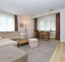 Wohnung zum Mieten in Stuttgart 1.490,00 € 60 m²