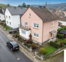 Haus zum Kaufen in Rehborn 169.450,00 € 115 m²