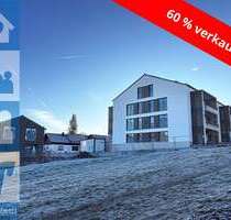 Wohnung zum Kaufen in Markt Schwaben 823.000,00 € 99.82 m²