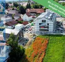 Wohnung zum Kaufen in Markt Schwaben 823.000,00 € 99.82 m²