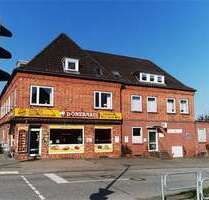 Haus zum Kaufen in Kiel 750.000,00 € 519 m²
