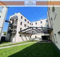 Wohnung zum Kaufen in Leipzig 345.000,00 € 86 m²
