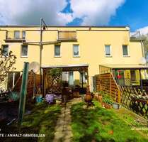 Wohnung zum Kaufen in Gräfenhainichen 57.600,00 € 96 m²