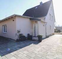 Haus zum Kaufen in Maintal 745.000,00 € 163 m²