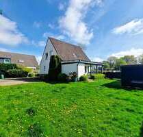 Haus zum Kaufen in Heide 219.000,00 € 145 m²