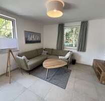 Wohnung zum Kaufen in Middelhagen OT Lobbe, Middelhagen, Vorpommern-Rüge 270.200,00 € 60.5 m²