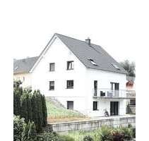Haus zum Kaufen in Niedernhall 670.000,00 € 284.46 m²