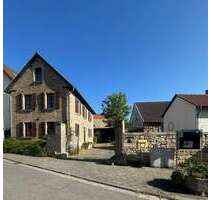 Haus zum Kaufen in Gabsheim 395.000,00 € 120 m²