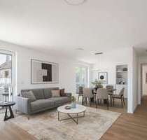 Wohnung zum Kaufen in Solingen 442.000,00 € 92 m²