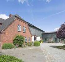 Haus zum Kaufen in Bohmstedt 1.390.000,00 € 293 m²