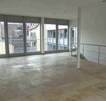 Wohnung zum Mieten in Regensburg 1.600,00 € 130 m²